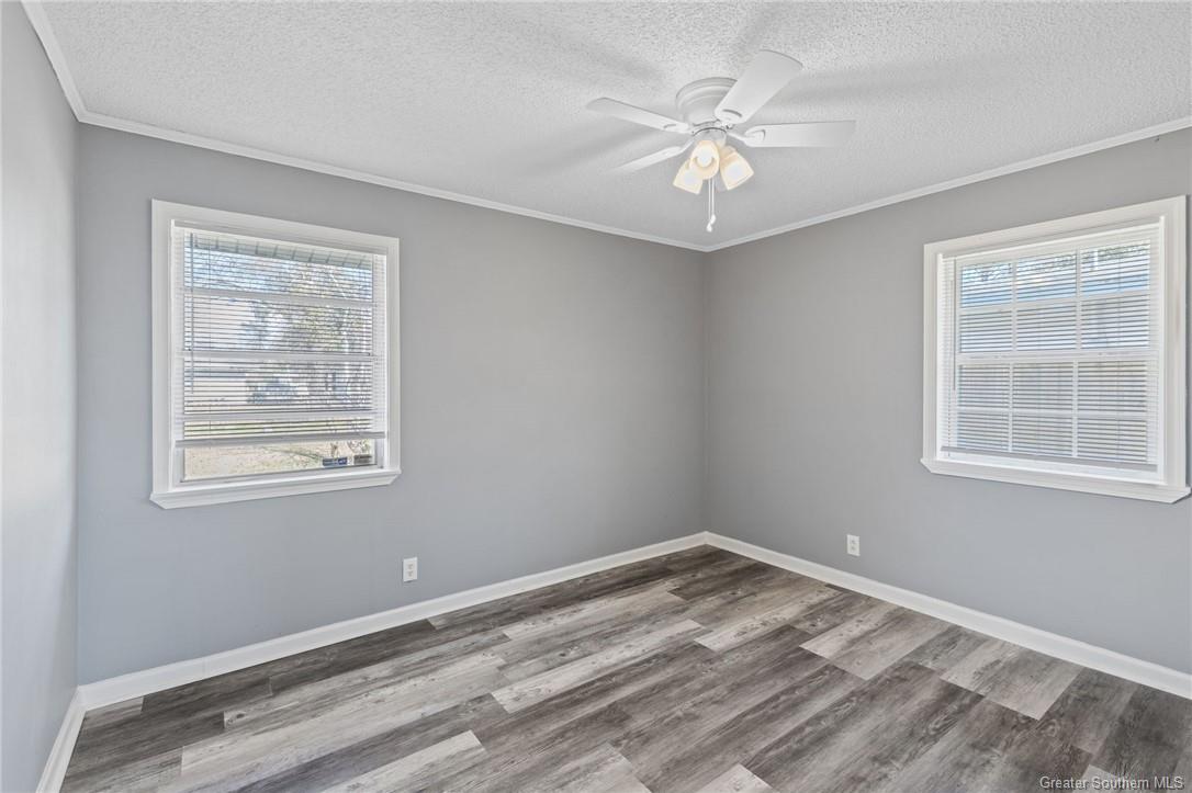 1313 Clover Drive