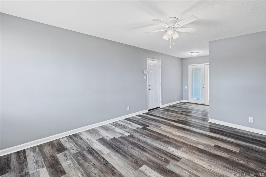1313 Clover Drive