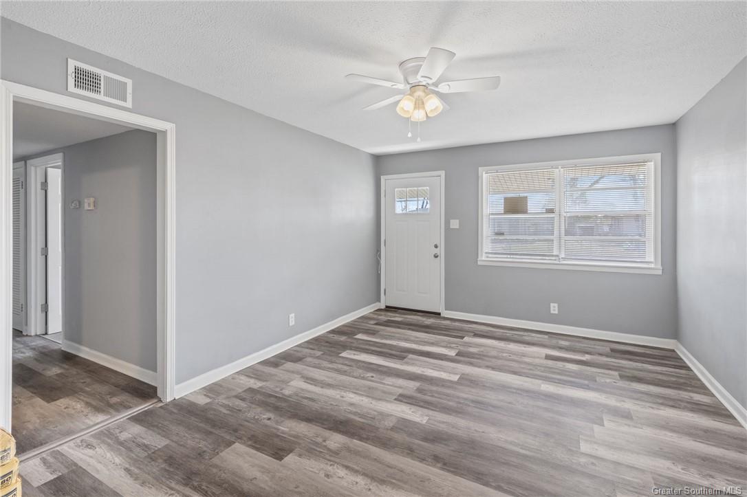 1313 Clover Drive