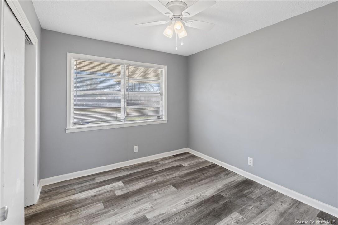 1313 Clover Drive
