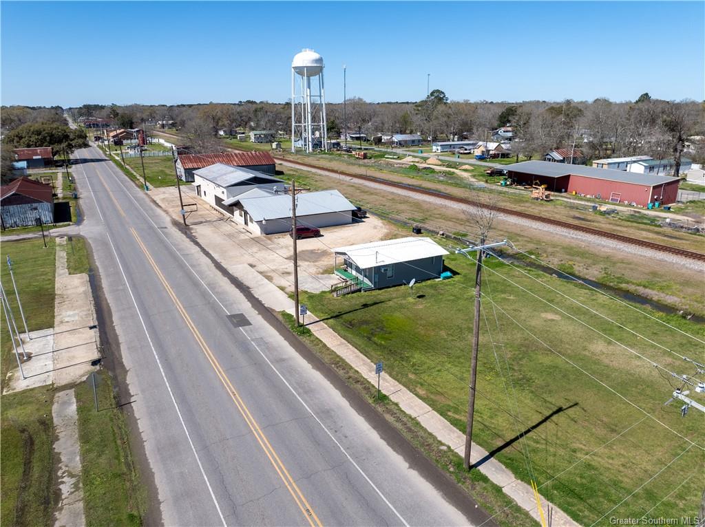 1006 Main Street