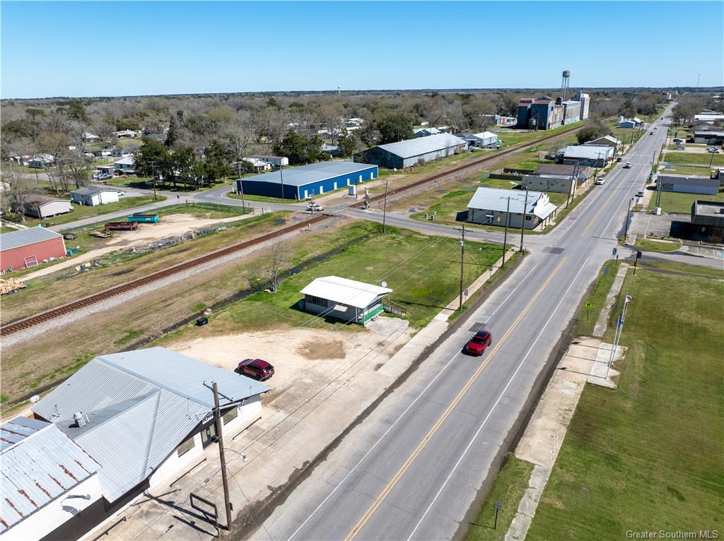 1006 Main Street