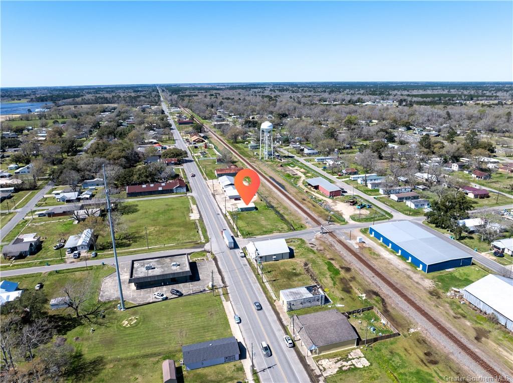 1006 Main Street