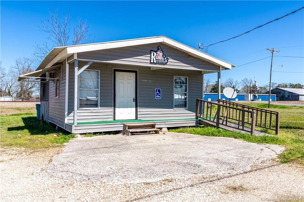 1006 Main Street