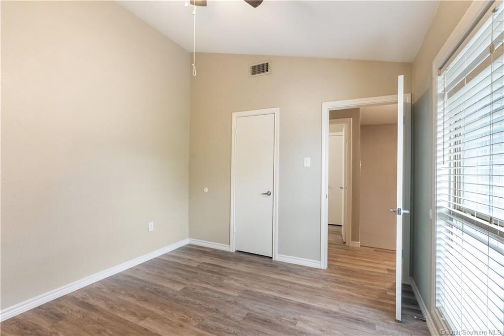 1855 Fox Run Drive 1