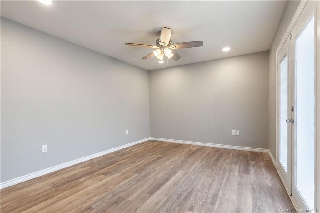 1855 Fox Run Drive 1