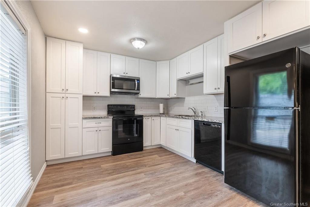 1855 Fox Run Drive 1