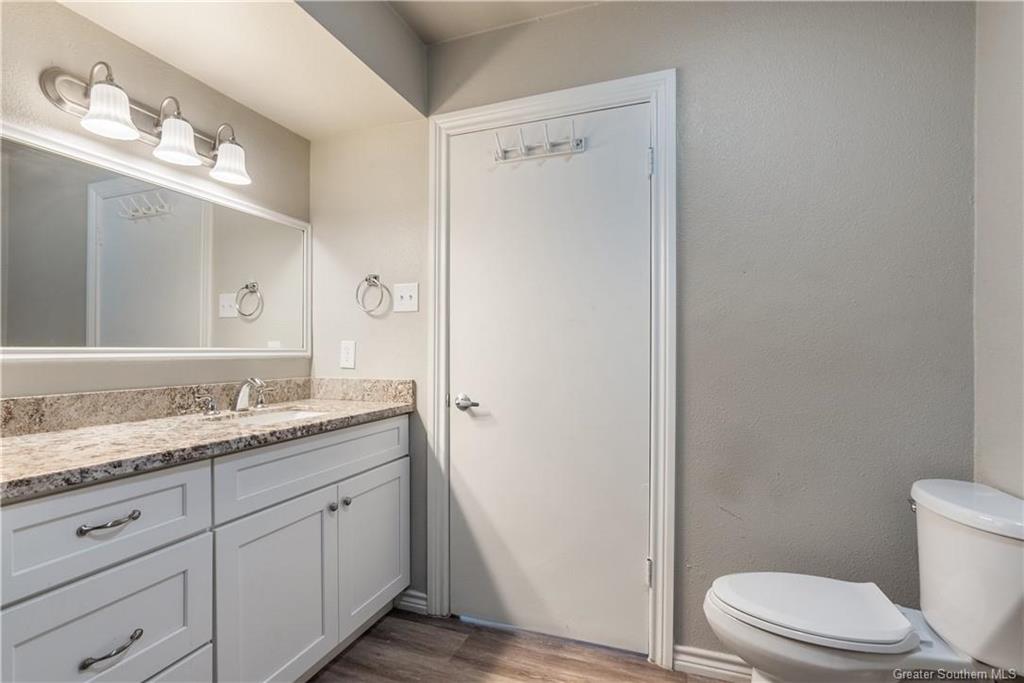 1855 Fox Run Drive 1