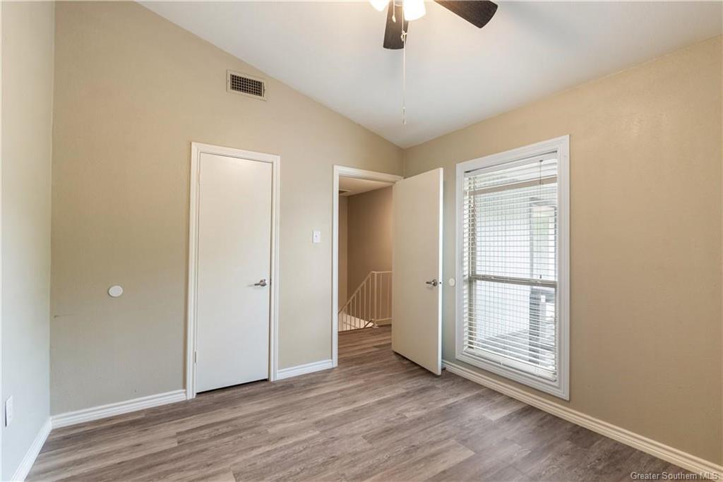 1855 Fox Run Drive 1