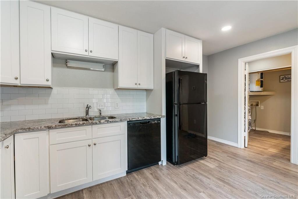 1855 Fox Run Drive 1