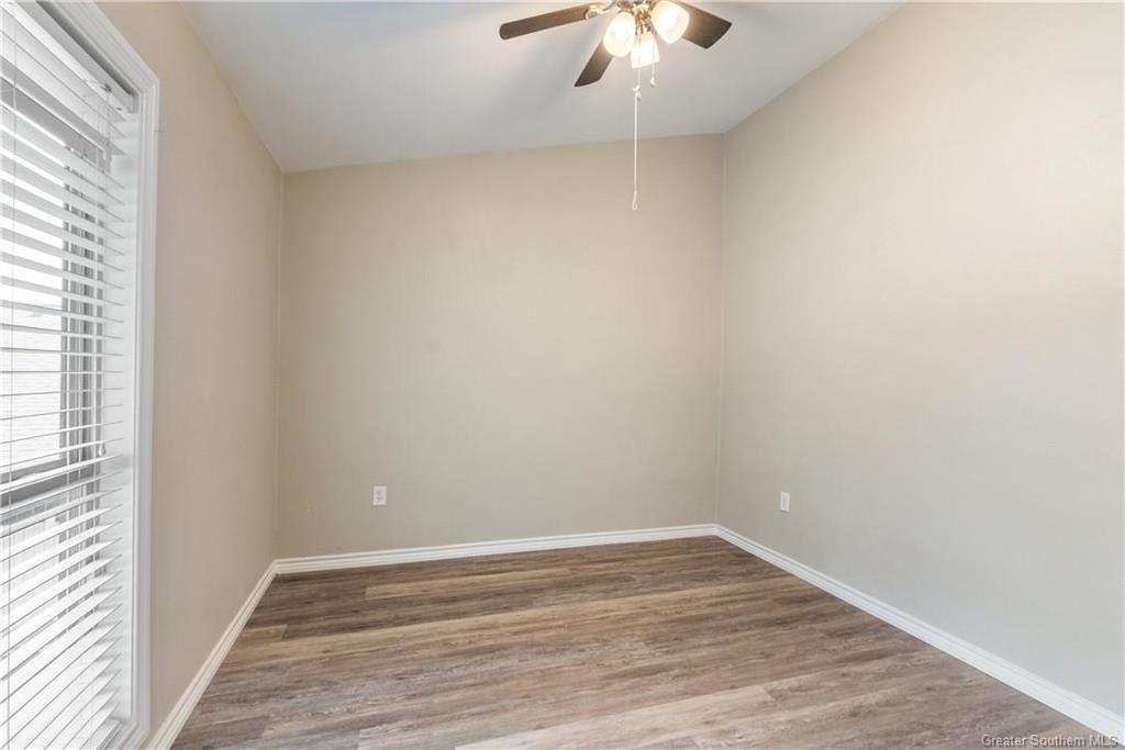 1855 Fox Run Drive 1