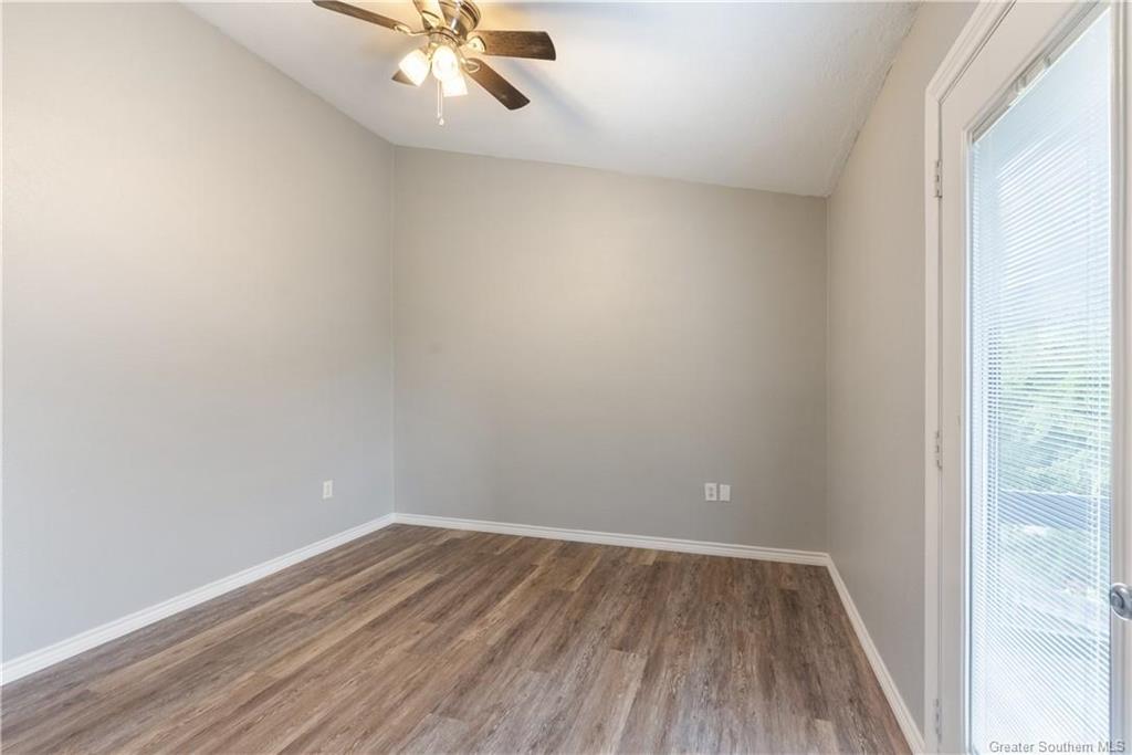 1855 Fox Run Drive 1