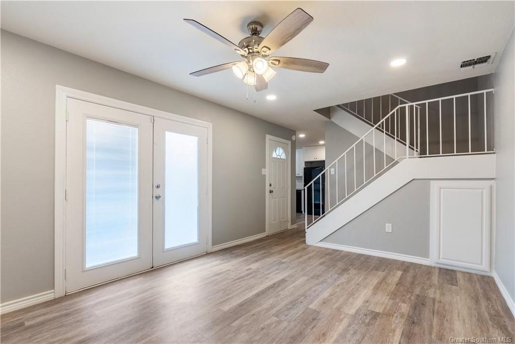 1855 Fox Run Drive 1