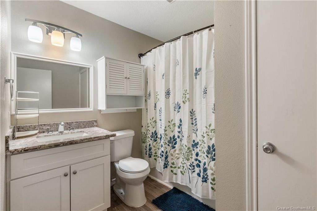 1855 Fox Run Drive 1