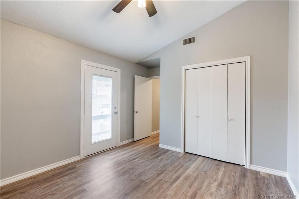 1855 Fox Run Drive 1