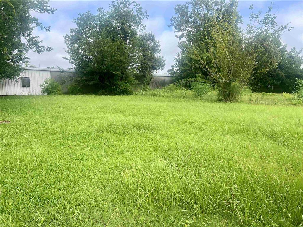 206 S Blake St Street