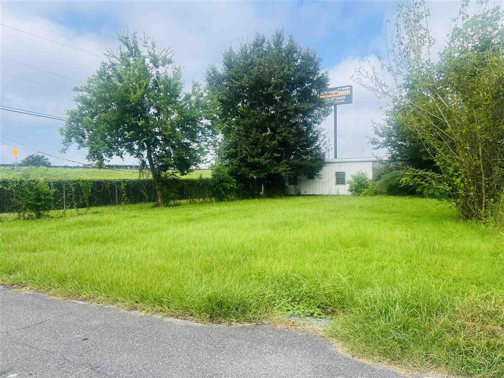 206 S Blake St Street