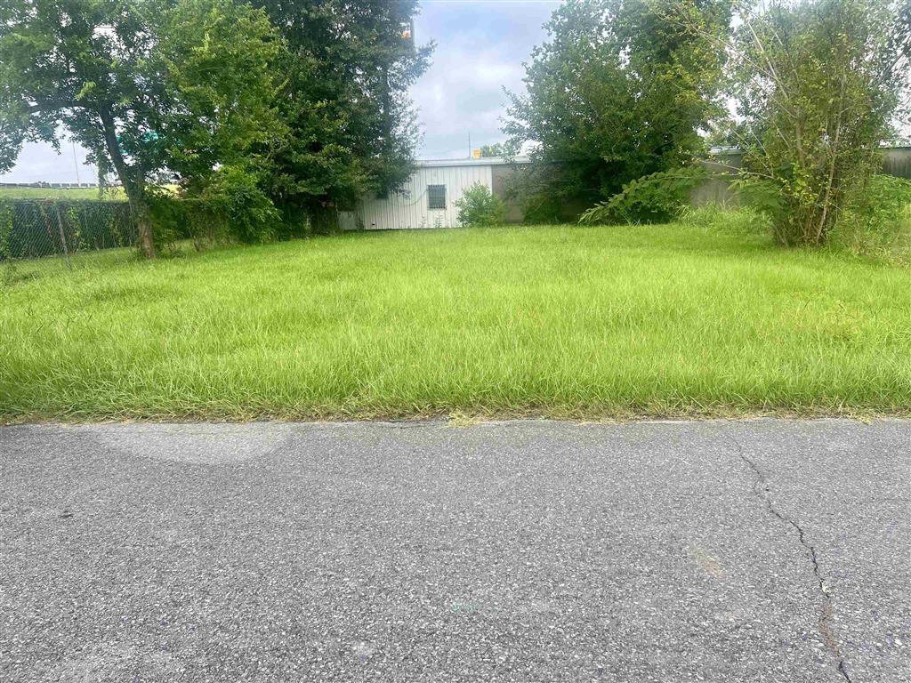 206 S Blake St Street