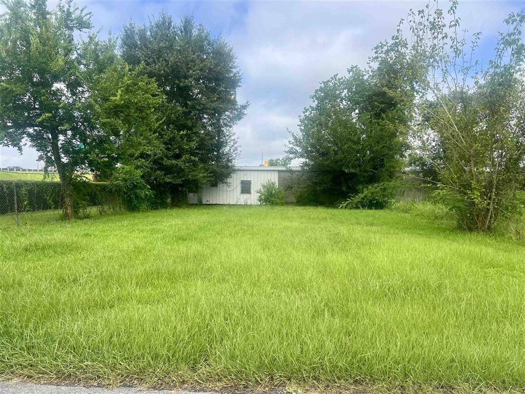 206 S Blake St Street