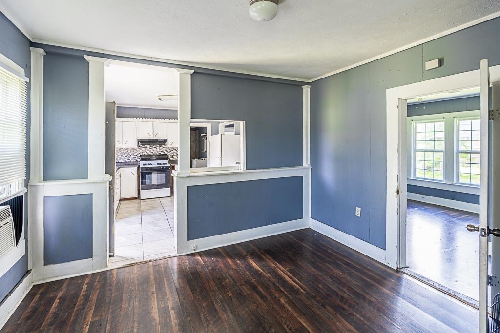 1518 N Prater St Street