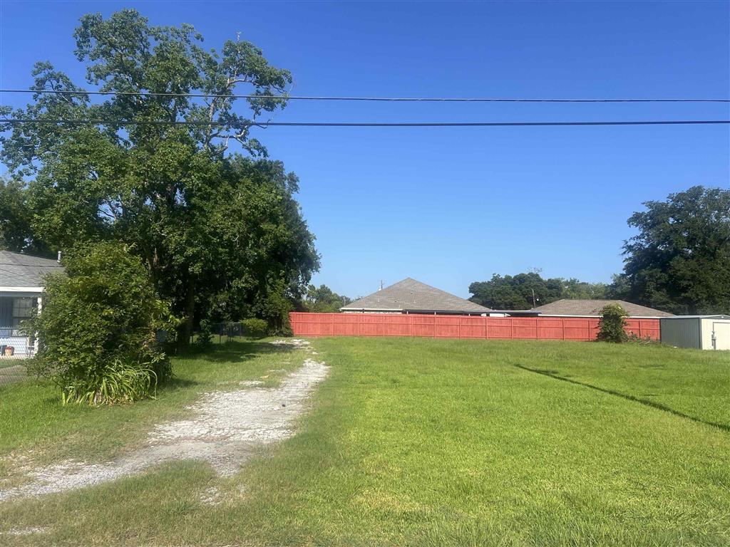 717 N Malcolm St Street