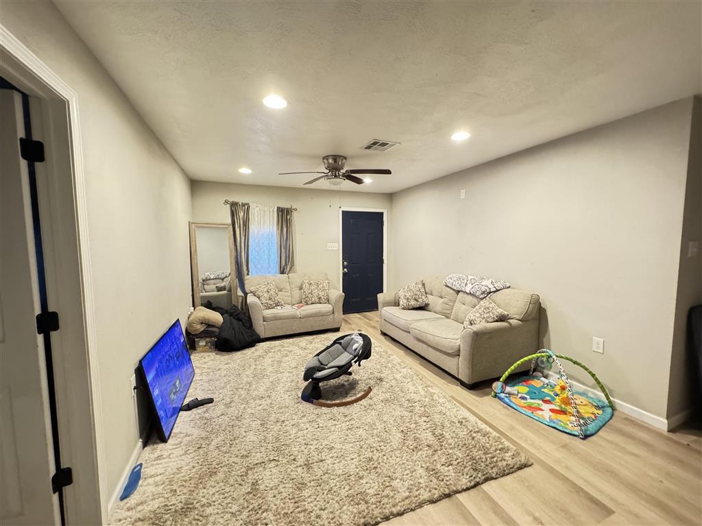 320 McGuire Rd