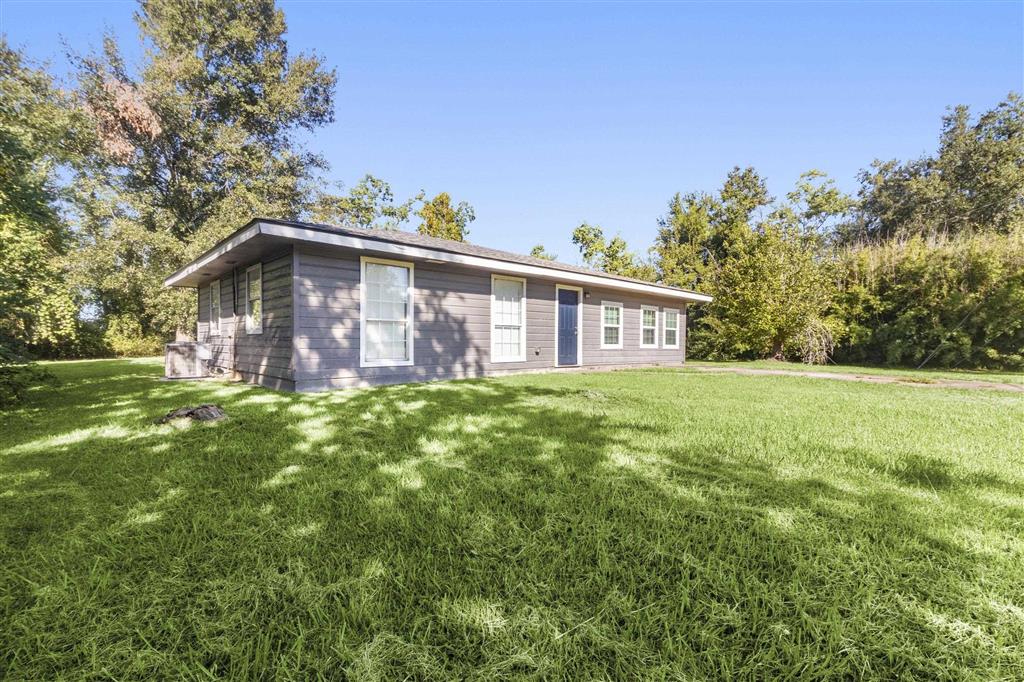 320 McGuire Rd