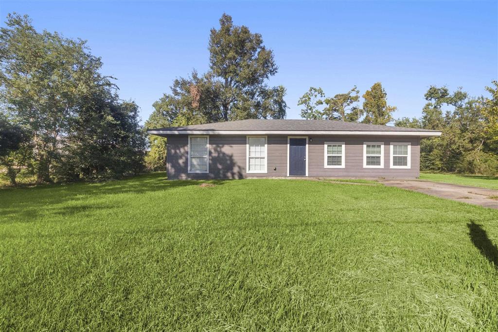 320 McGuire Rd