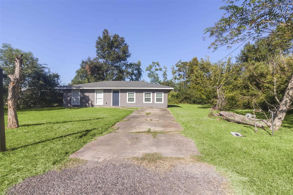 320 McGuire Rd