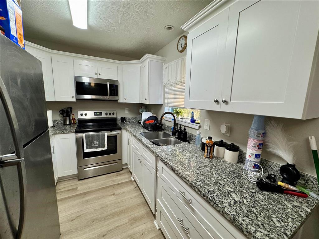 320 McGuire Rd