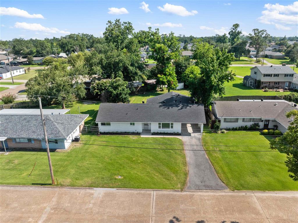 609 Creole Ln Lane