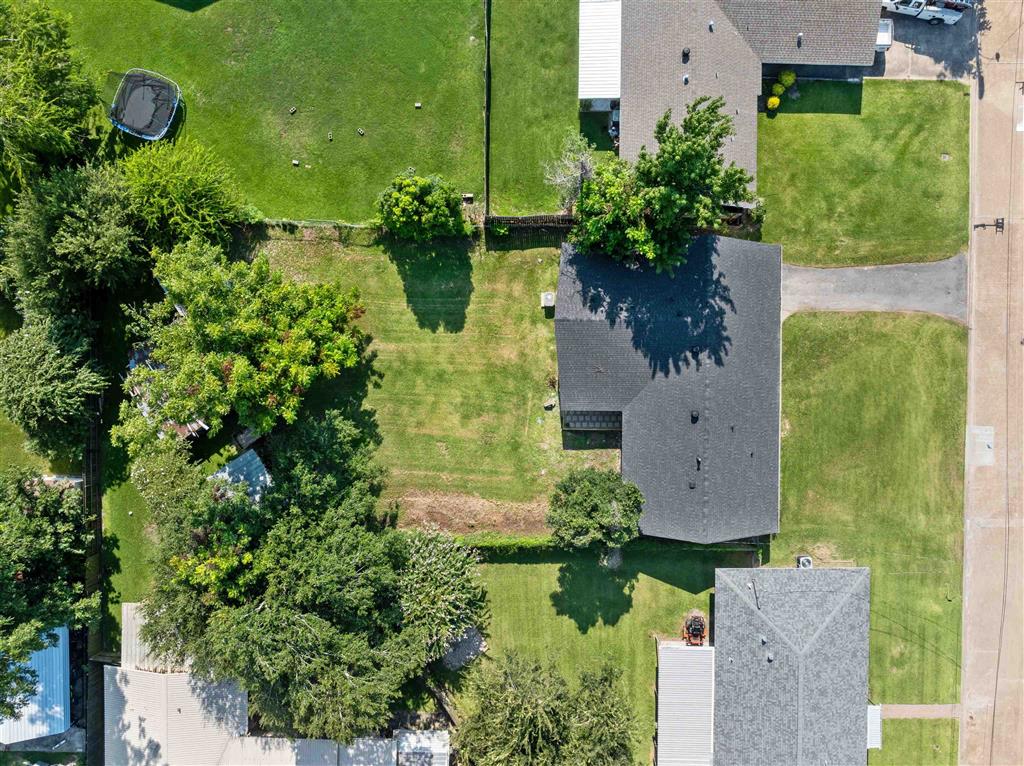 609 Creole Ln Lane