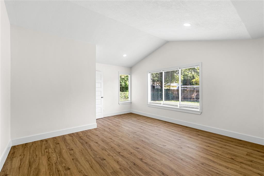 609 Creole Ln Lane