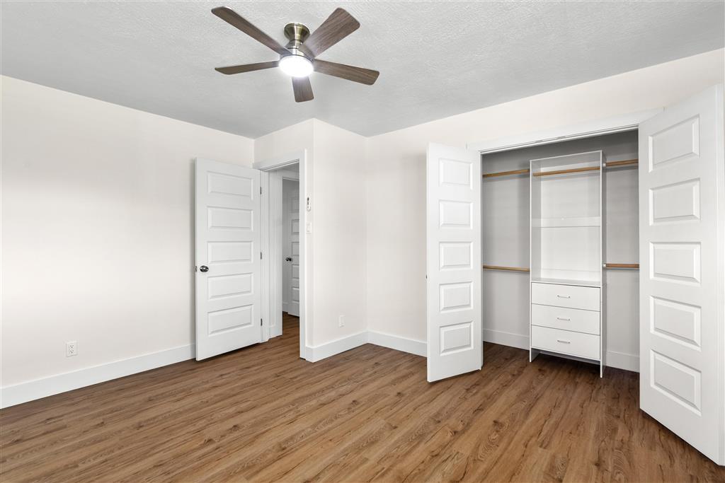 609 Creole Ln Lane
