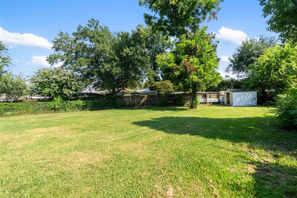 609 Creole Ln Lane