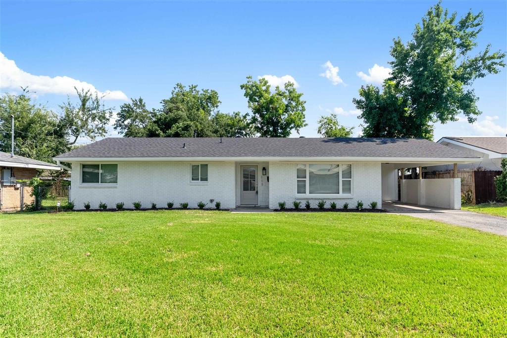 609 Creole Ln Lane
