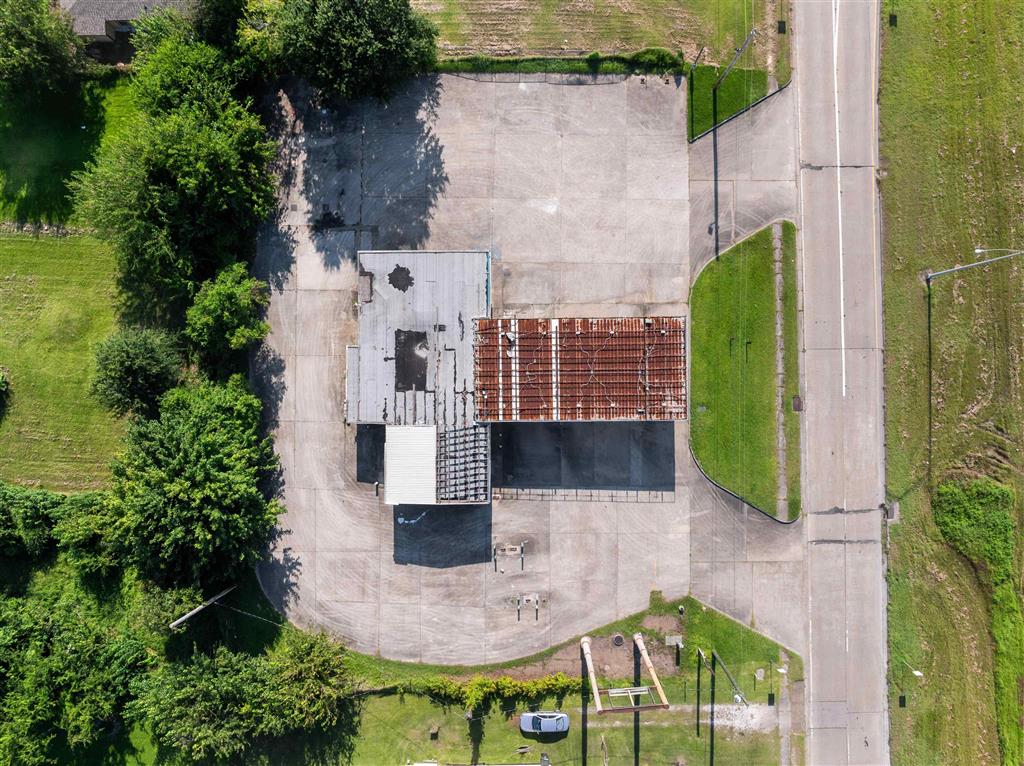 1828 Belden St Street