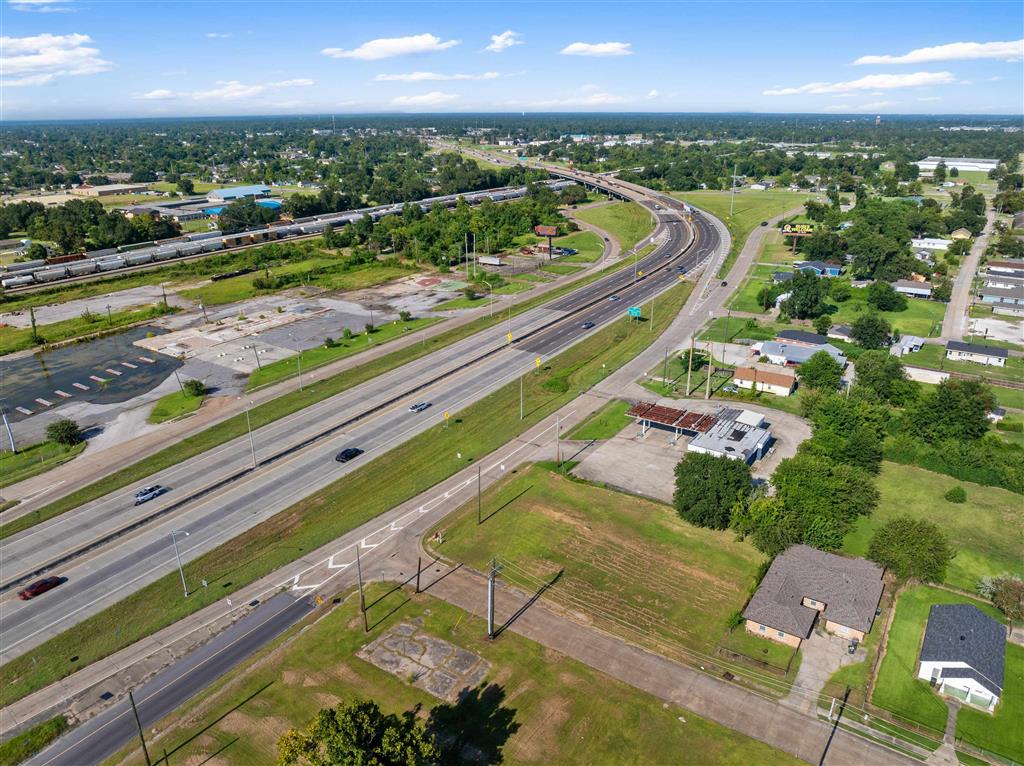 1828 Belden St Street