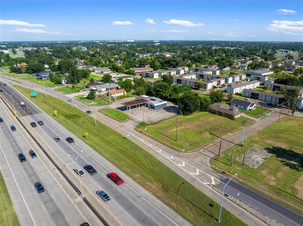 1828 Belden St Street