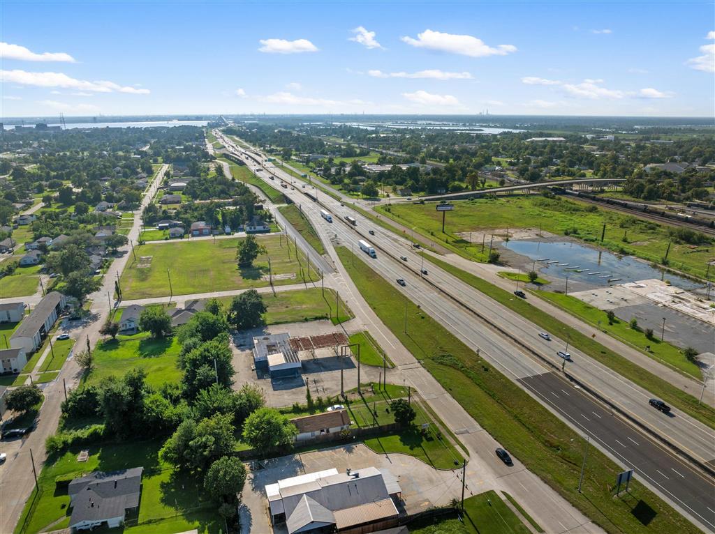 1828 Belden St Street