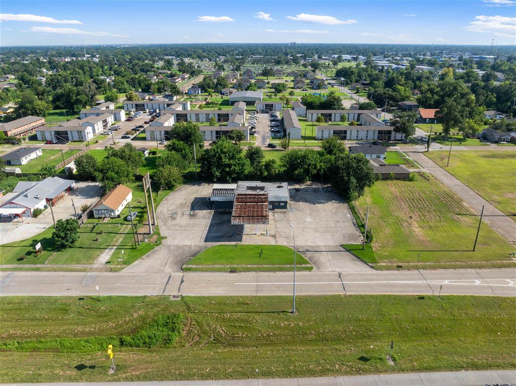 1828 Belden St Street