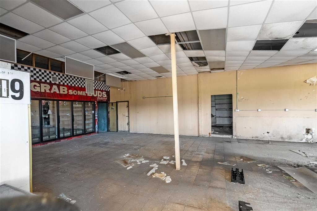 1828 Belden St Street