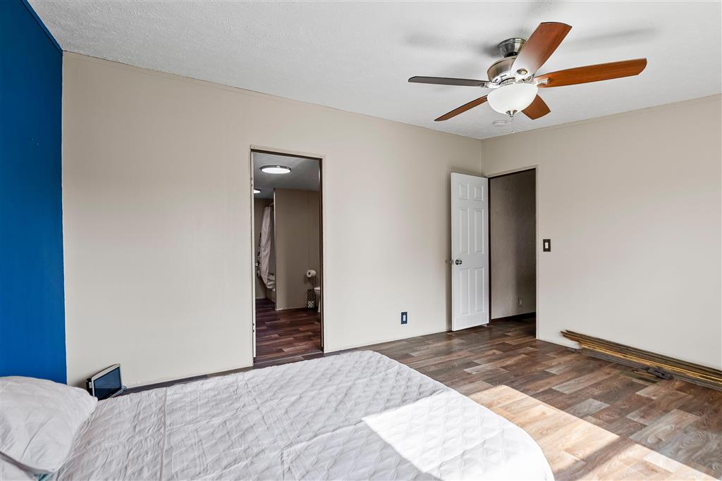 1757 Foreman Rd Road