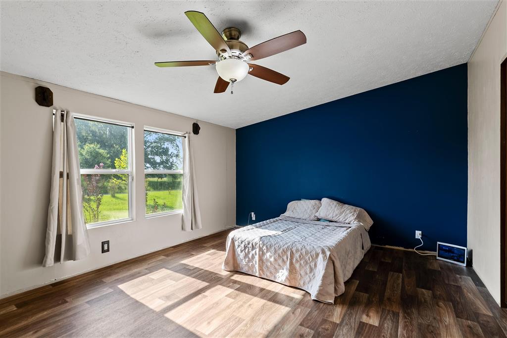 1757 Foreman Rd Road