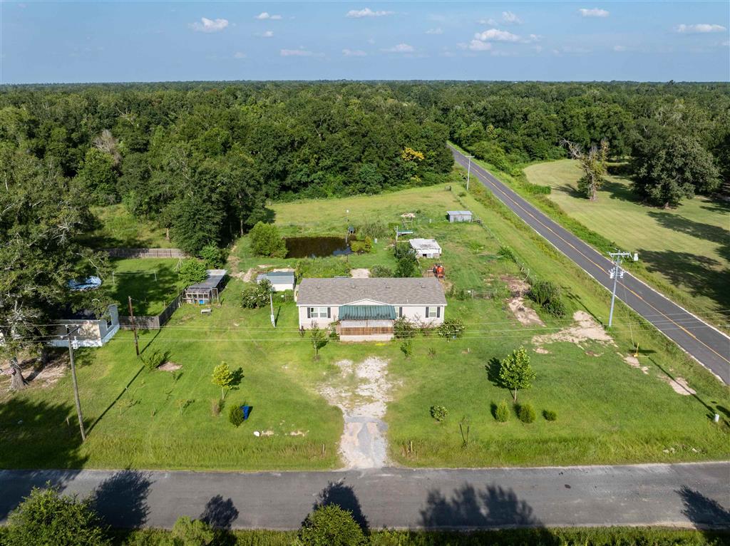 1757 Foreman Rd Road