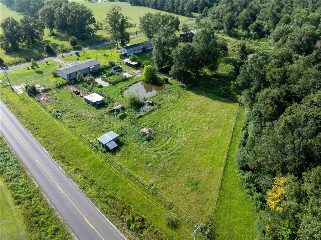 1757 Foreman Rd Road