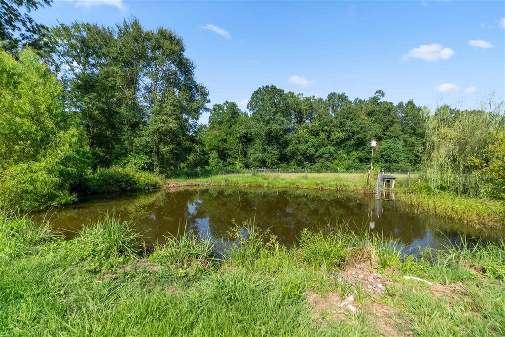 1757 Foreman Rd Road