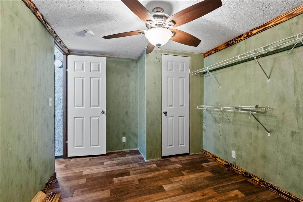 1757 Foreman Rd Road