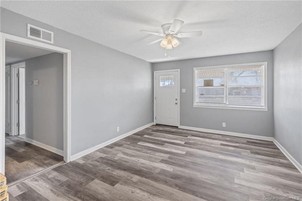 1313 Clover Drive