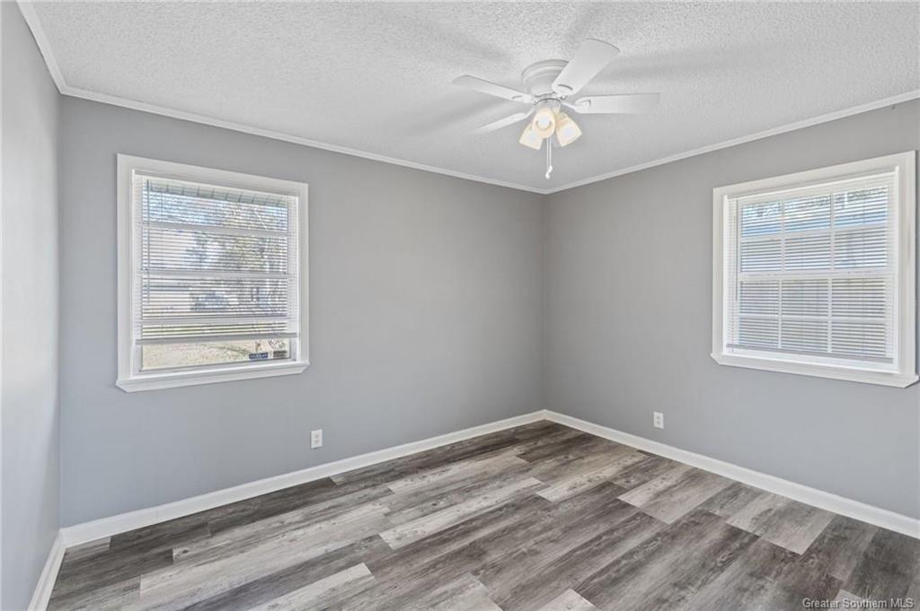 1313 Clover Drive